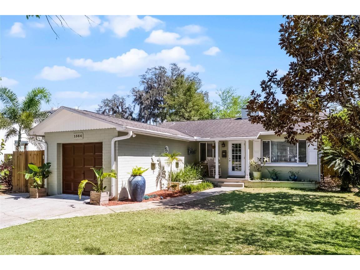 1564 Cavendish Road Winter Park FL 32789 O6292750 image2