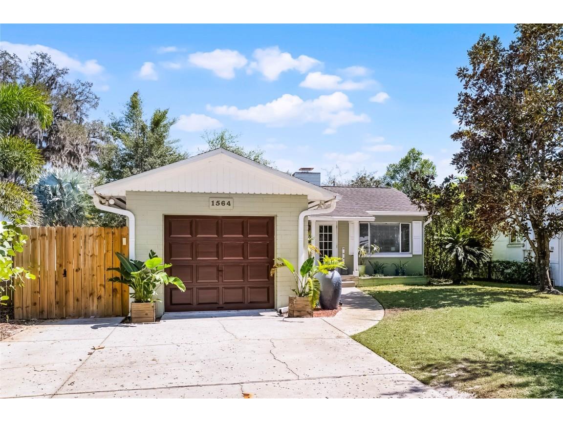 1564 Cavendish Road Winter Park FL 32789 O6292750 image3