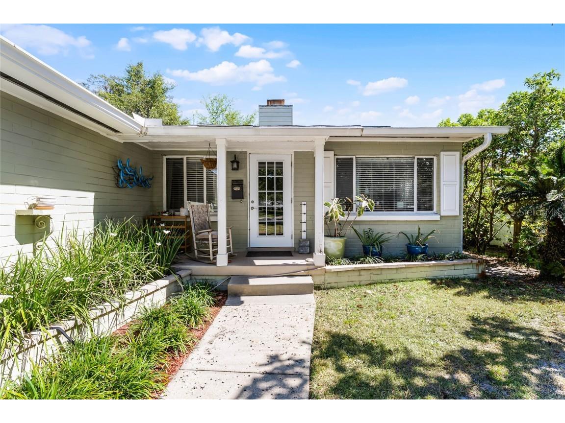 1564 Cavendish Road Winter Park FL 32789 O6292750 image4
