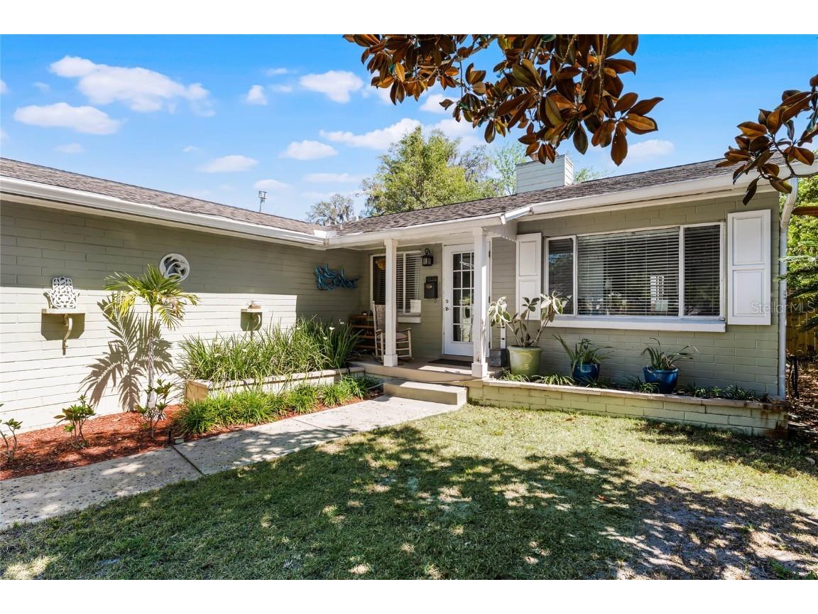 1564 Cavendish Road Winter Park FL 32789 O6292750 image5