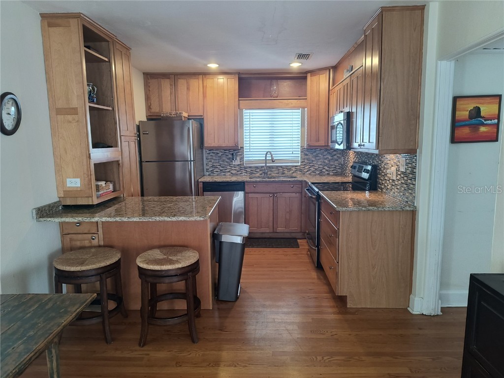 1564 Cavendish Road Winter Park FL 32789 O6292750 image6