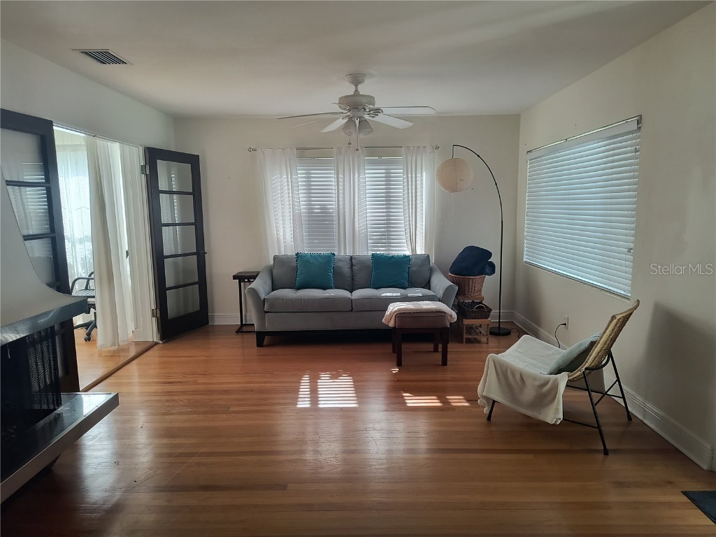 1564 Cavendish Road Winter Park FL 32789 O6292750 image7