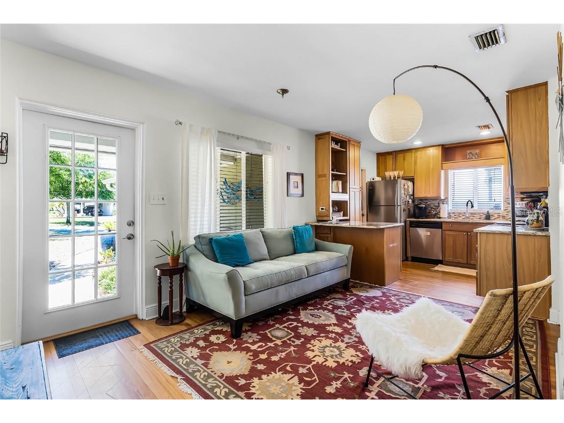 1564 Cavendish Road Winter Park FL 32789 O6292750 image8