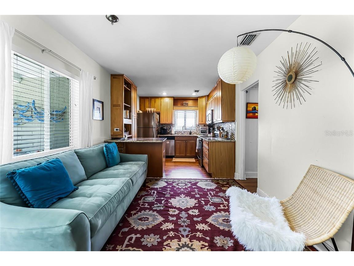 1564 Cavendish Road Winter Park FL 32789 O6292750 image9