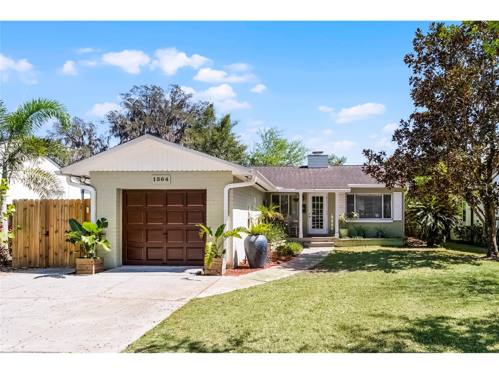 1564 Cavendish Road Winter Park FL 32789 O6380505 image1