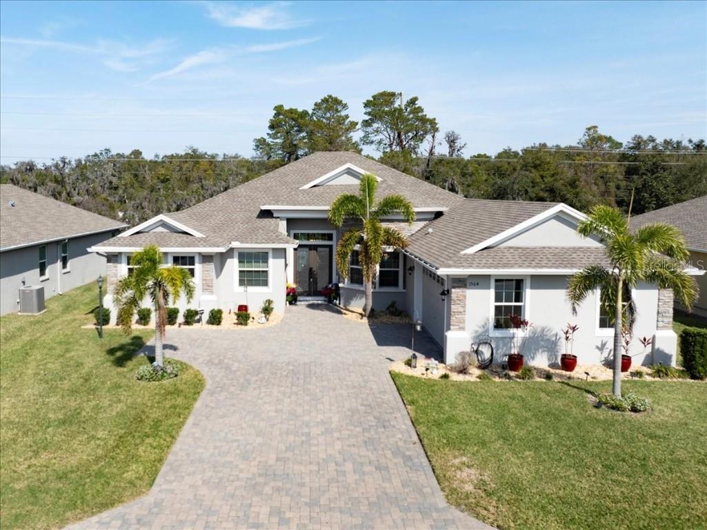 1564 Cordgrass Way Lakeland FL 33813 L4950482 image1