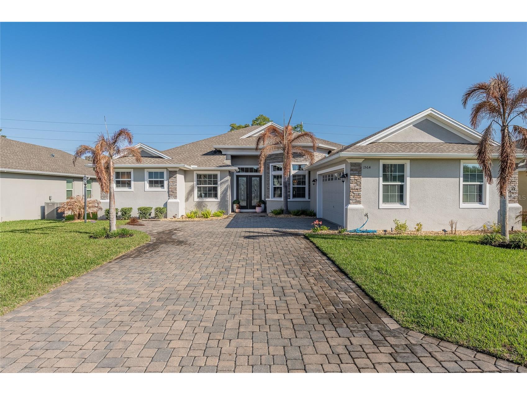 1564 Cordgrass Way Lakeland FL 33813 L4960202 image1