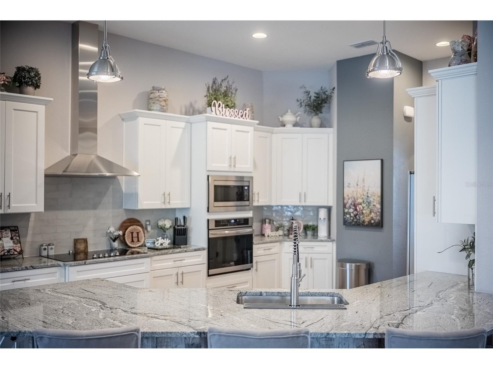 1564 Cordgrass Way Lakeland FL 33813 L4960202 image10