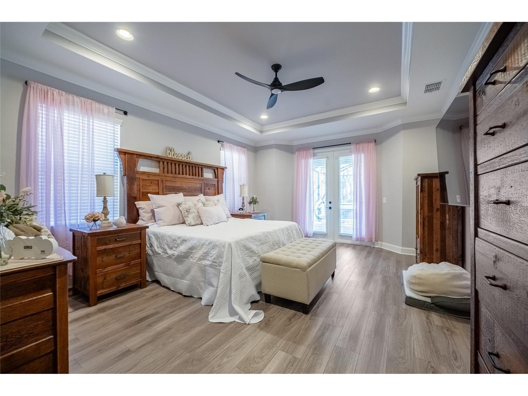 1564 Cordgrass Way Lakeland FL 33813 L4960202 image12