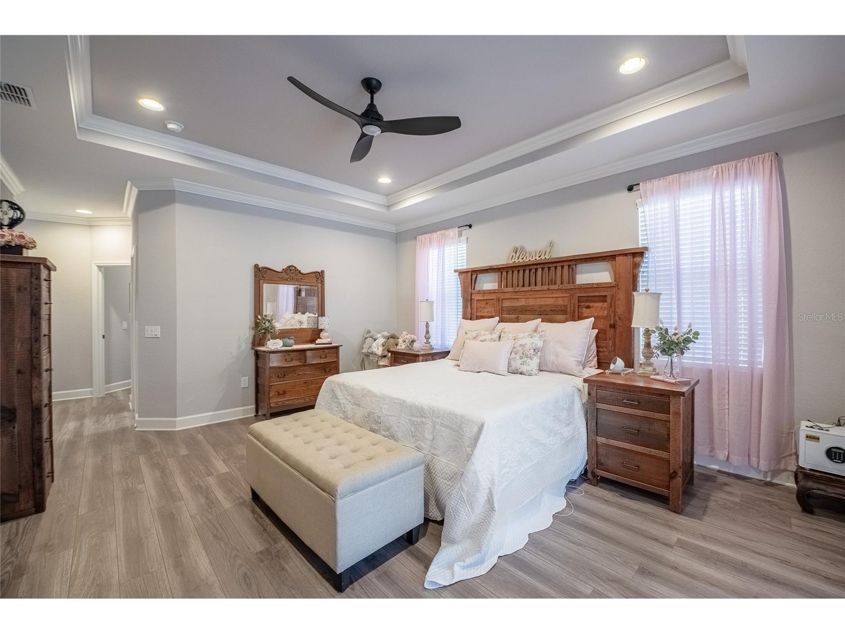 1564 Cordgrass Way Lakeland FL 33813 L4960202 image13