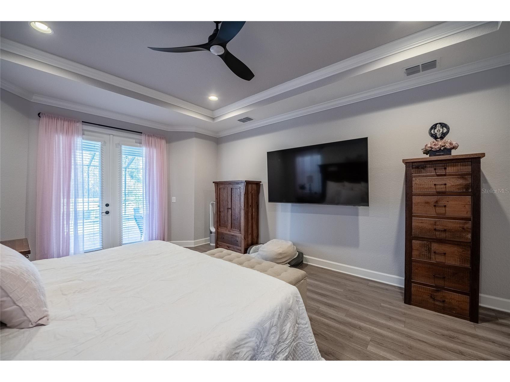 1564 Cordgrass Way Lakeland FL 33813 L4960202 image14