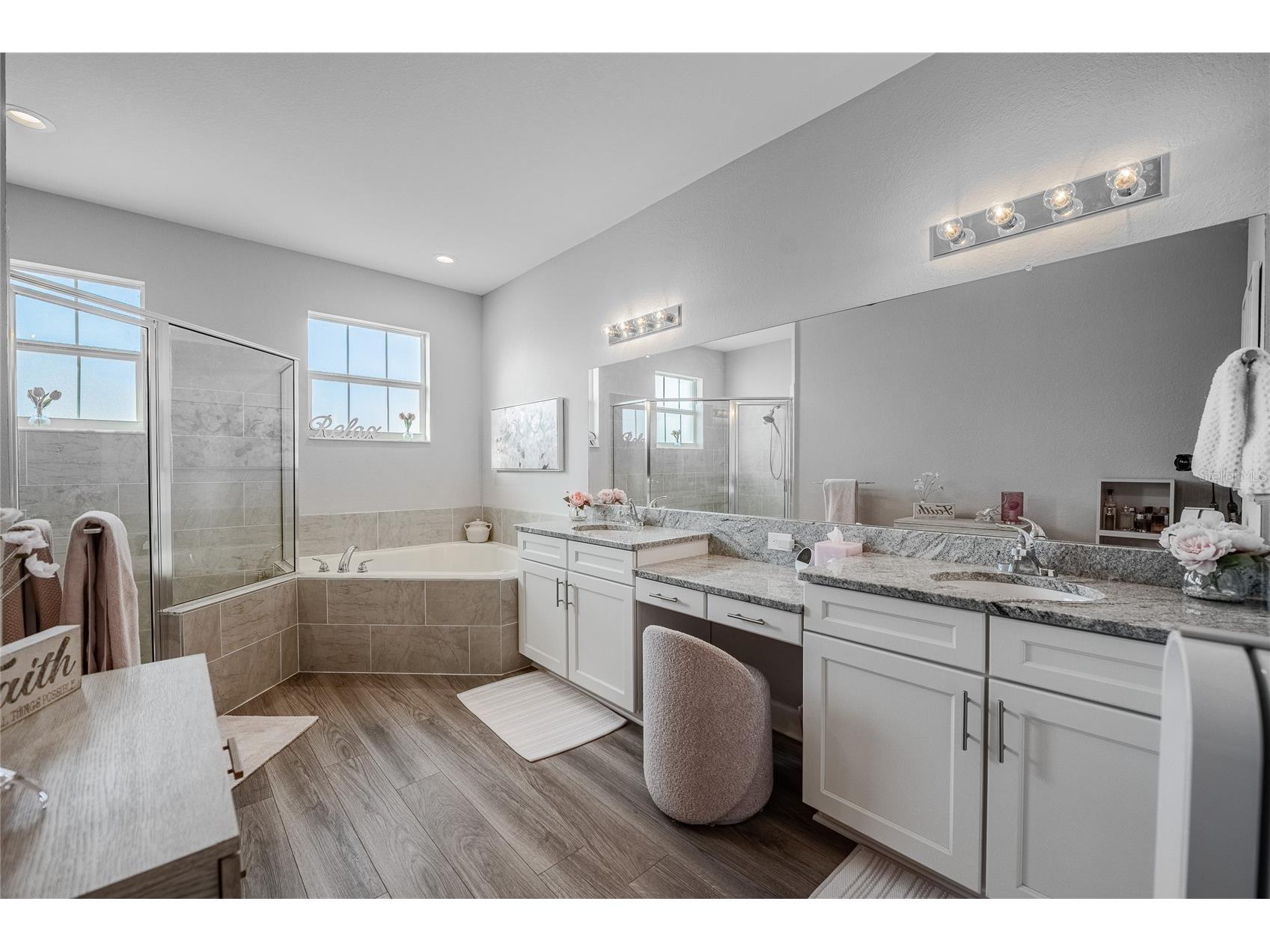 1564 Cordgrass Way Lakeland FL 33813 L4960202 image16