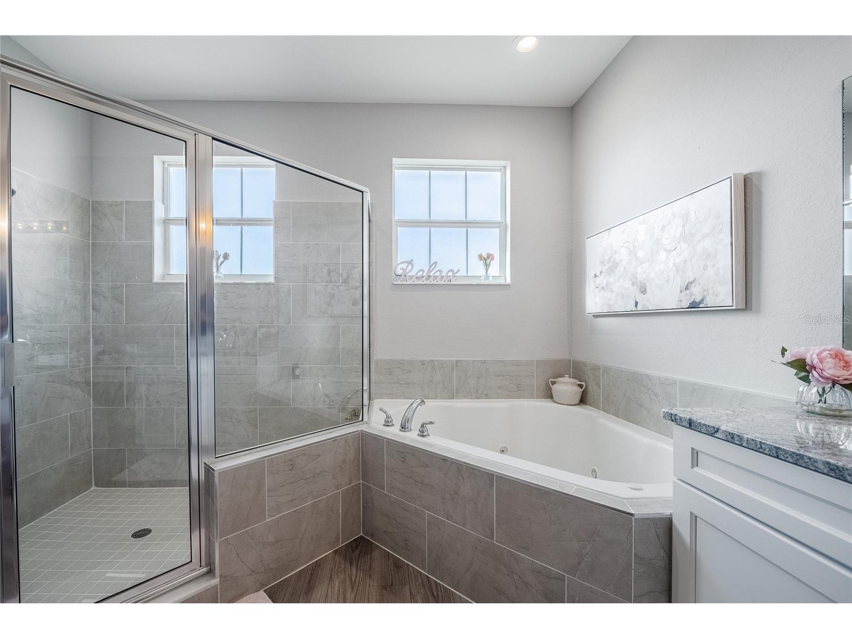 1564 Cordgrass Way Lakeland FL 33813 L4960202 image18