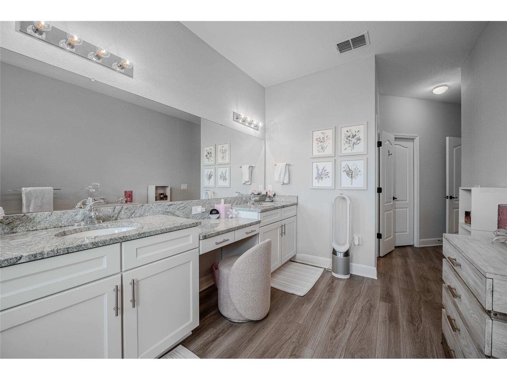 1564 Cordgrass Way Lakeland FL 33813 L4960202 image19