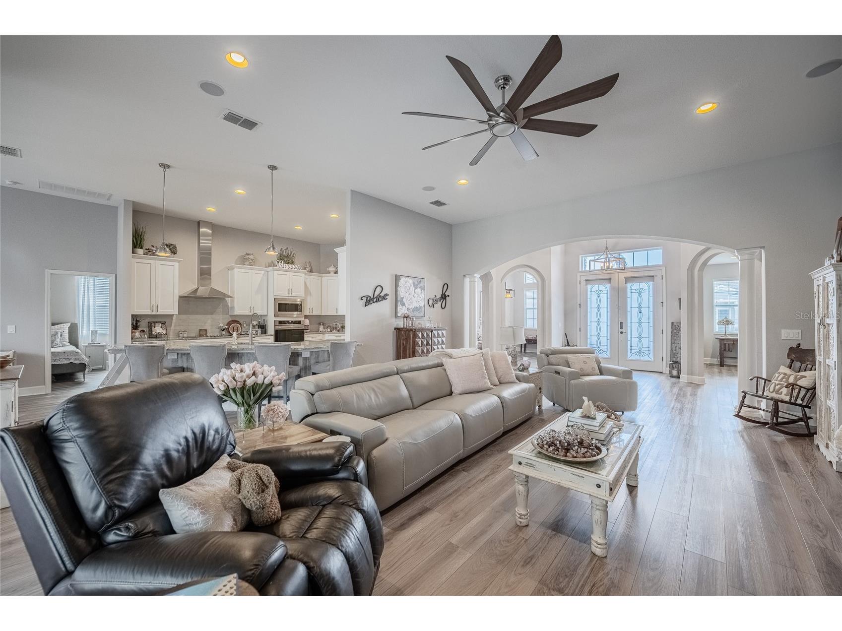 1564 Cordgrass Way Lakeland FL 33813 L4960202 image2
