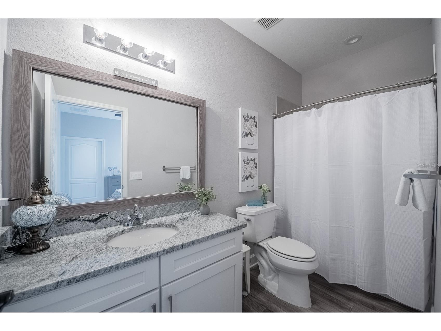1564 Cordgrass Way Lakeland FL 33813 L4960202 image22