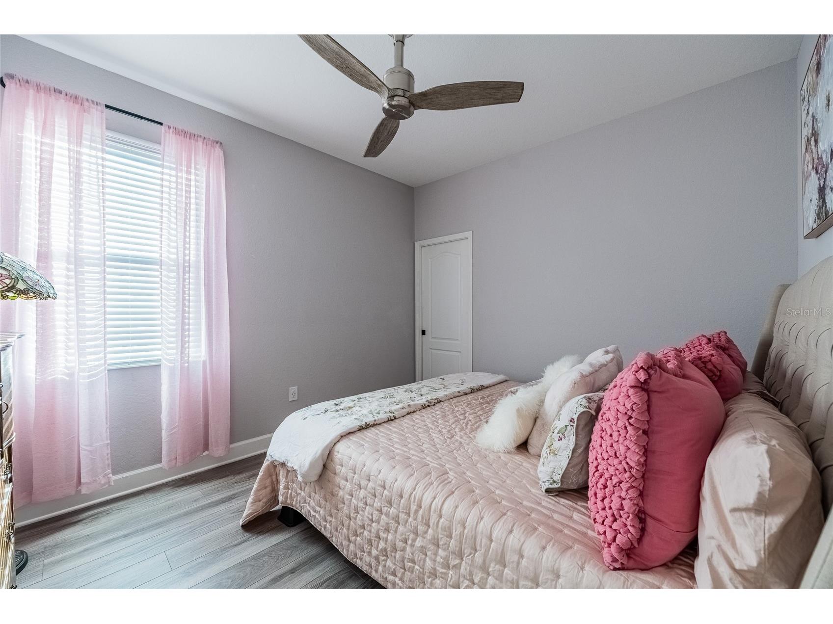 1564 Cordgrass Way Lakeland FL 33813 L4960202 image23