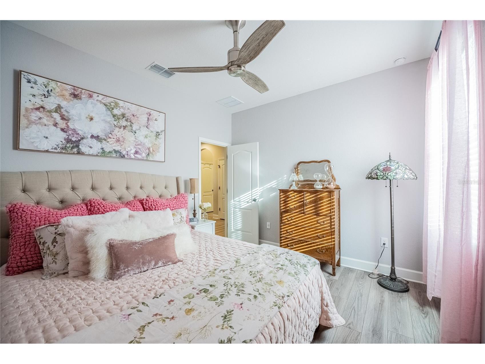 1564 Cordgrass Way Lakeland FL 33813 L4960202 image24