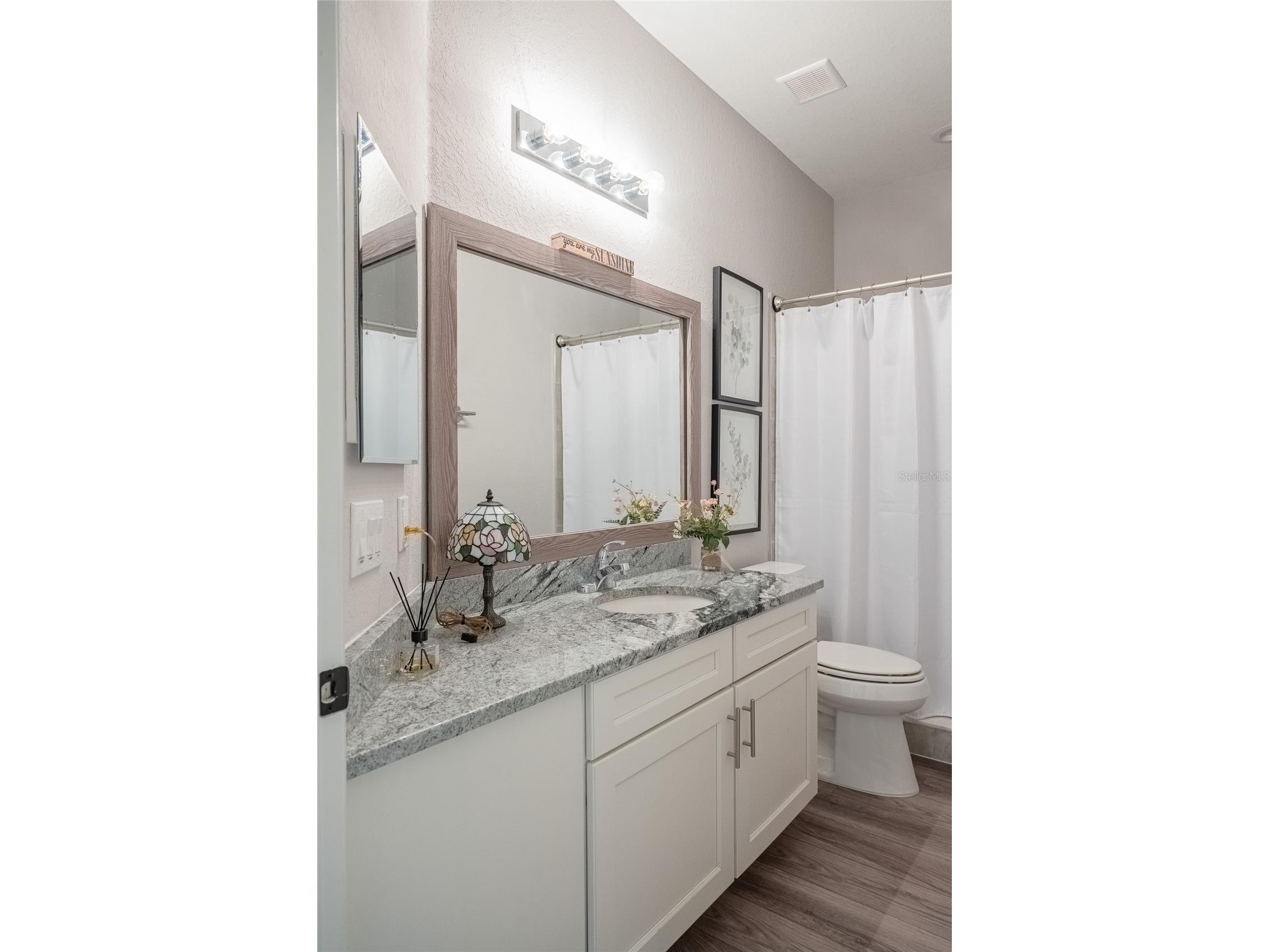 1564 Cordgrass Way Lakeland FL 33813 L4960202 image25