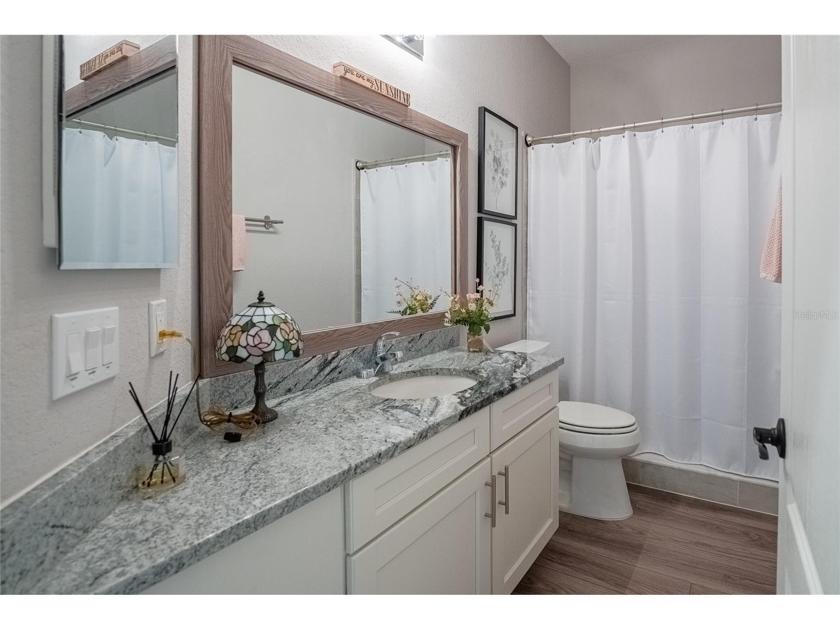 1564 Cordgrass Way Lakeland FL 33813 L4960202 image26