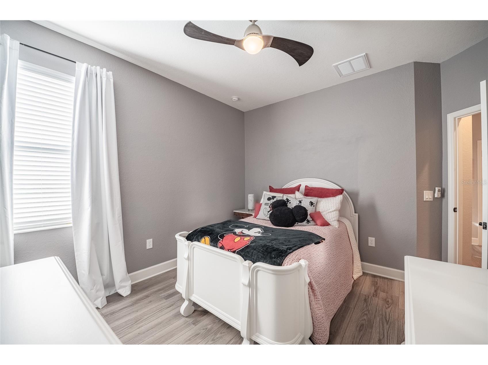 1564 Cordgrass Way Lakeland FL 33813 L4960202 image28