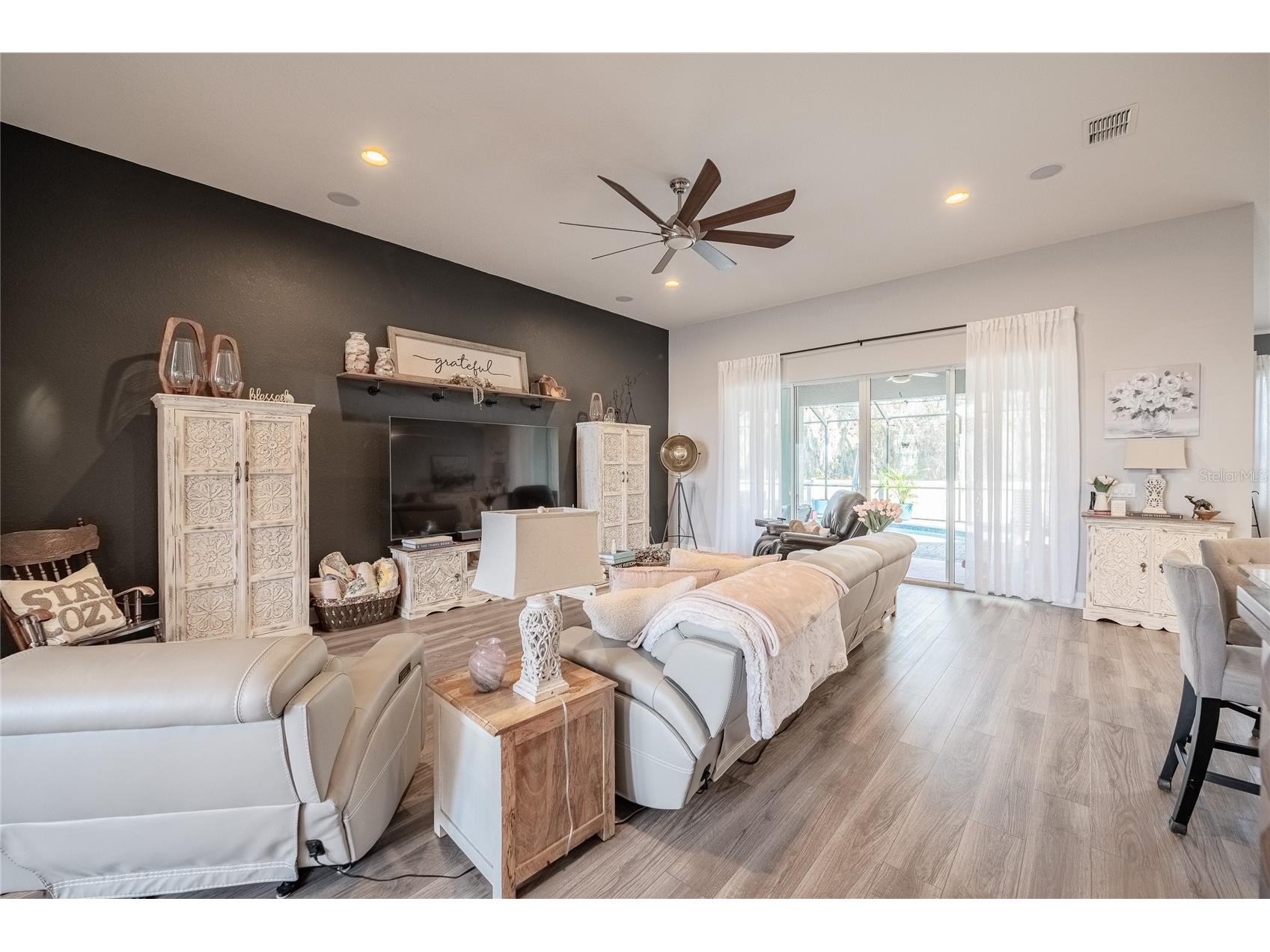 1564 Cordgrass Way Lakeland FL 33813 L4960202 image3