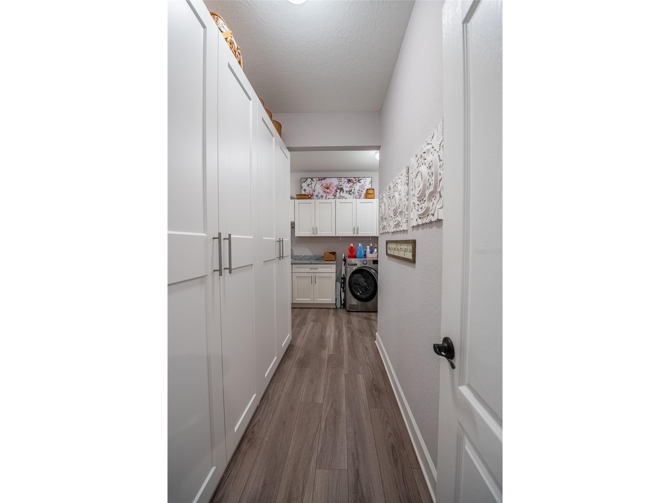 1564 Cordgrass Way Lakeland FL 33813 L4960202 image30