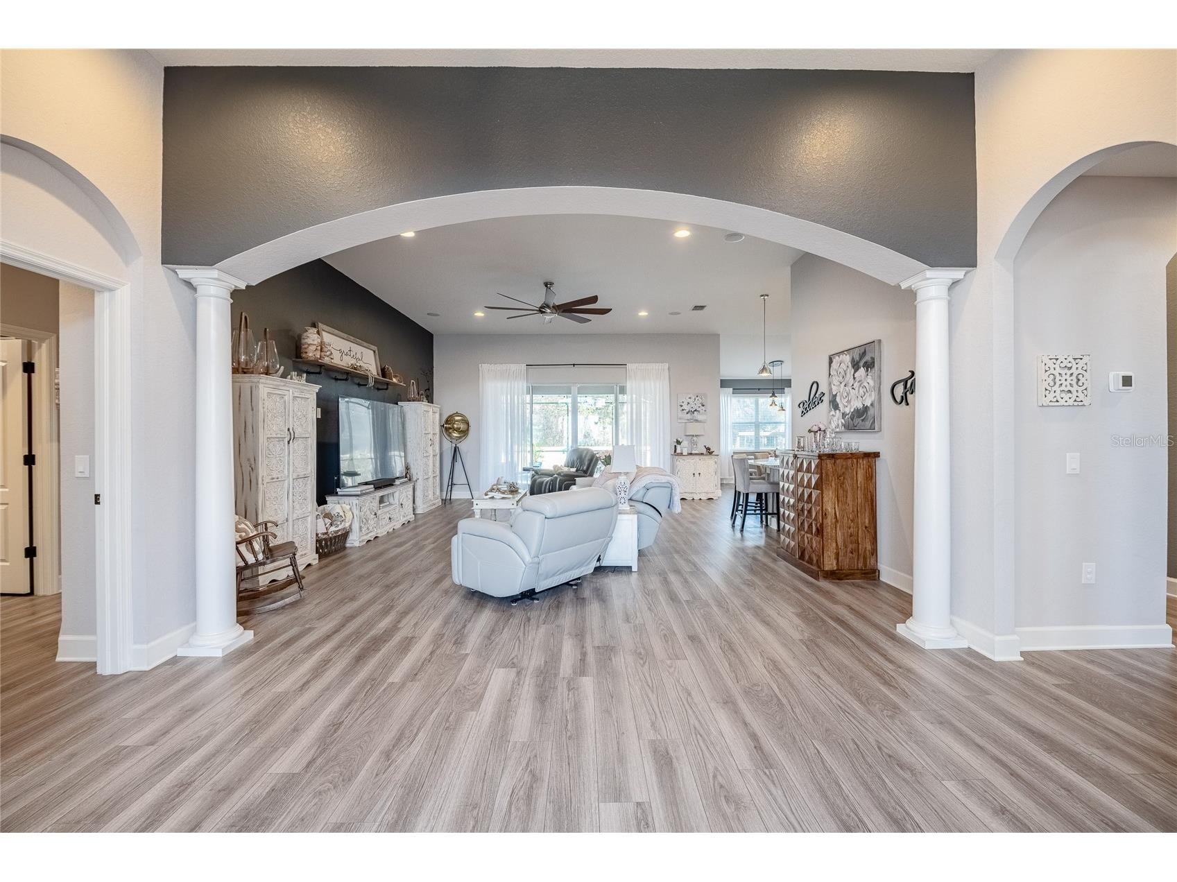 1564 Cordgrass Way Lakeland FL 33813 L4960202 image31