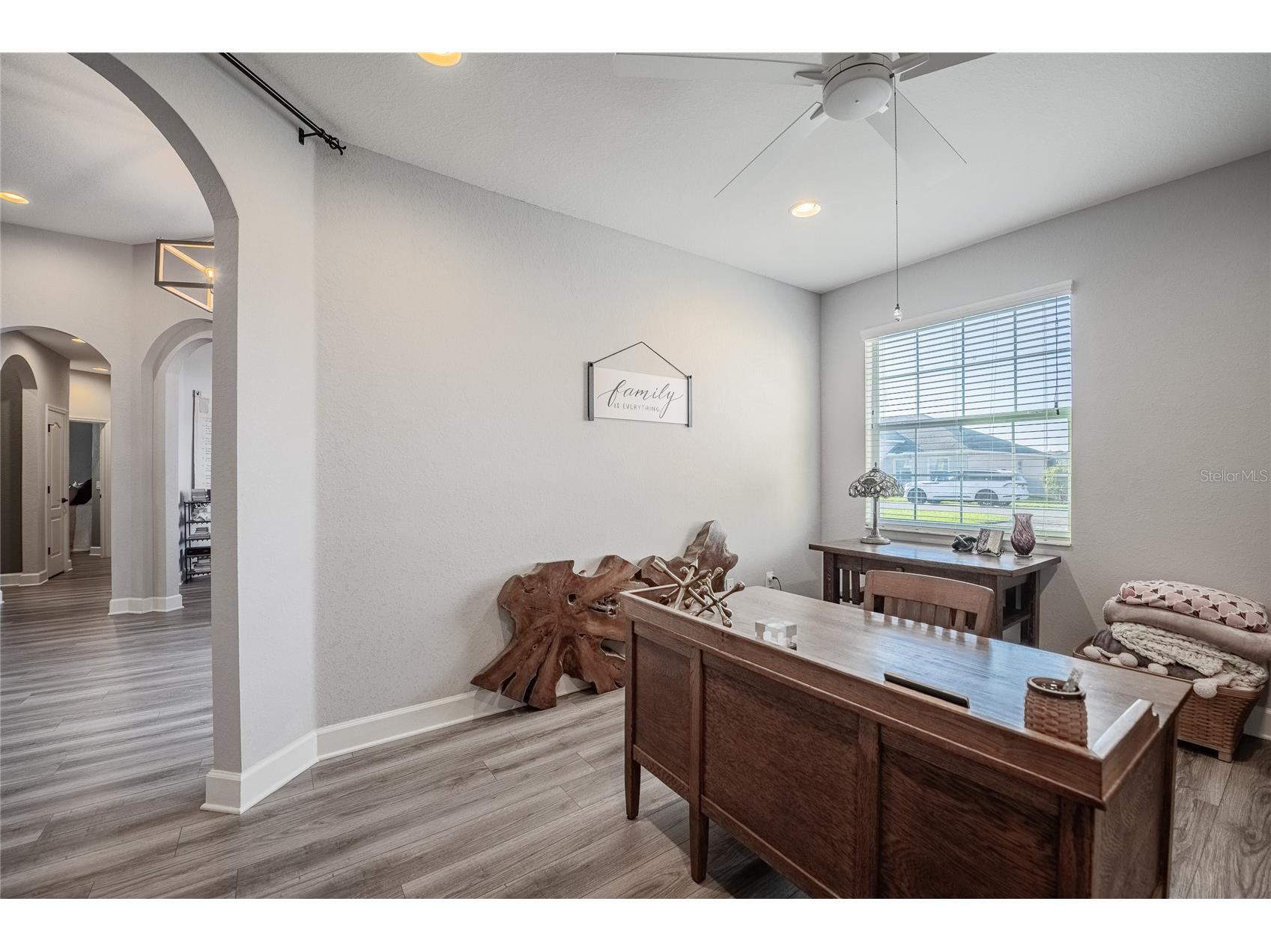 1564 Cordgrass Way Lakeland FL 33813 L4960202 image32