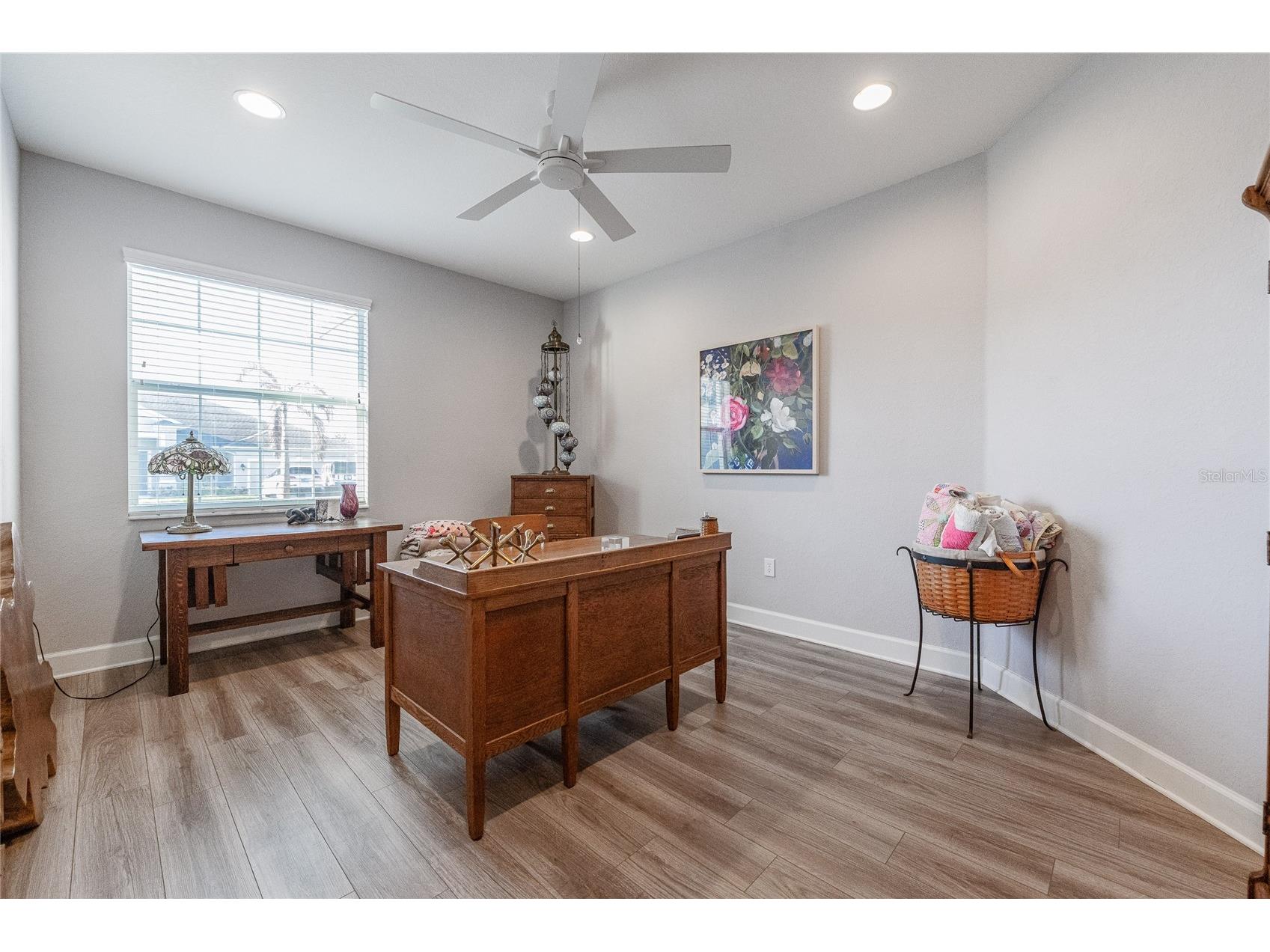 1564 Cordgrass Way Lakeland FL 33813 L4960202 image33
