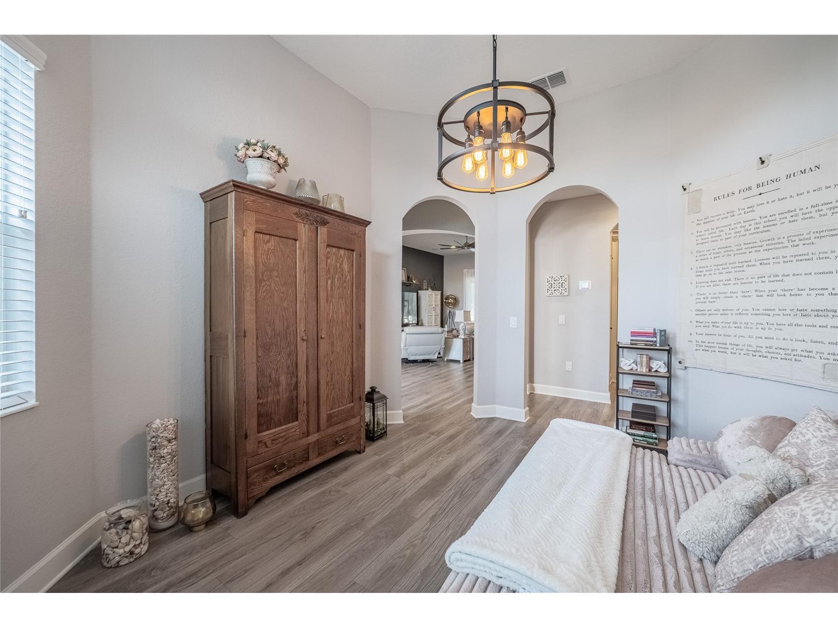 1564 Cordgrass Way Lakeland FL 33813 L4960202 image36