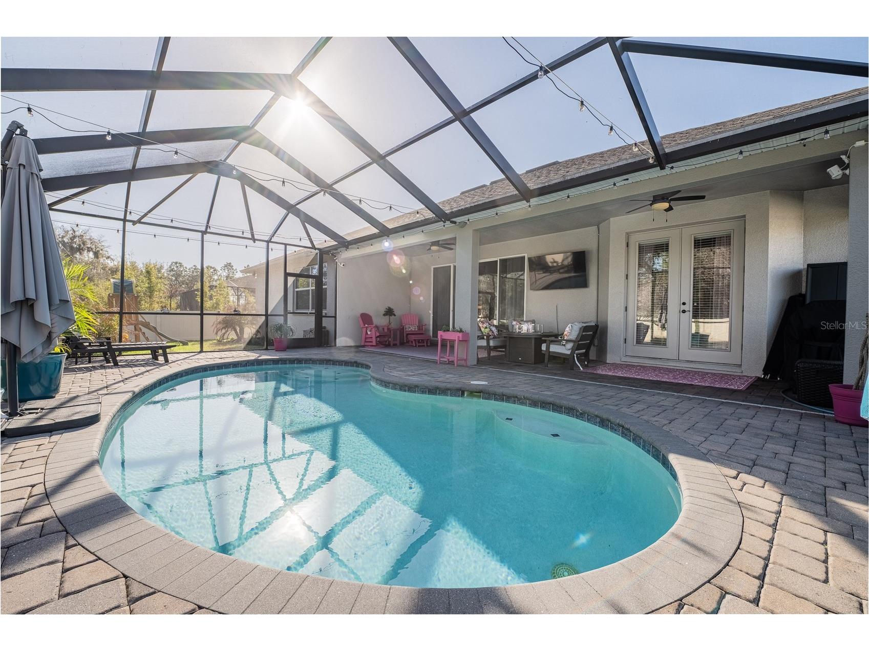 1564 Cordgrass Way Lakeland FL 33813 L4960202 image37