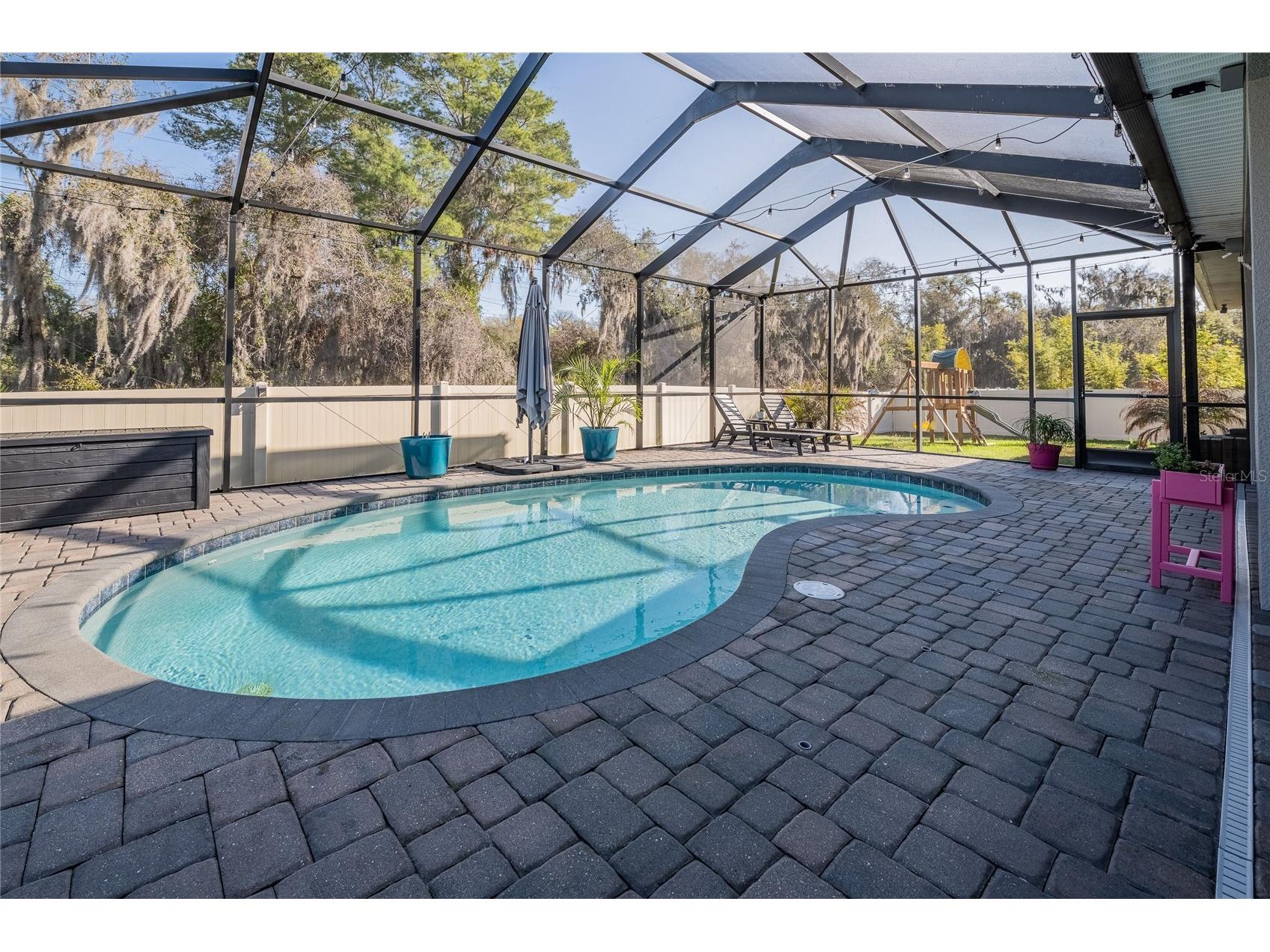 1564 Cordgrass Way Lakeland FL 33813 L4960202 image38