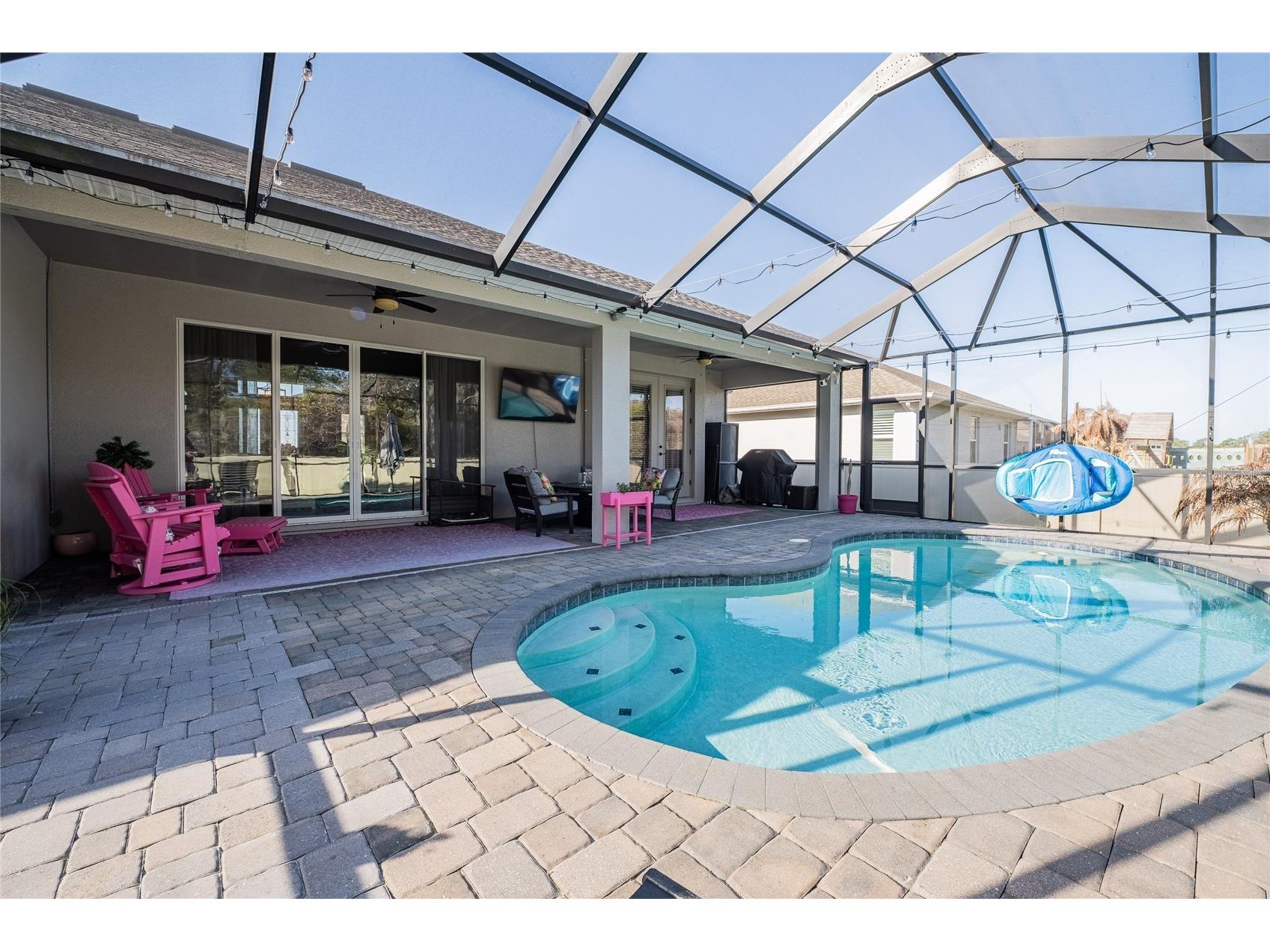 1564 Cordgrass Way Lakeland FL 33813 L4960202 image39