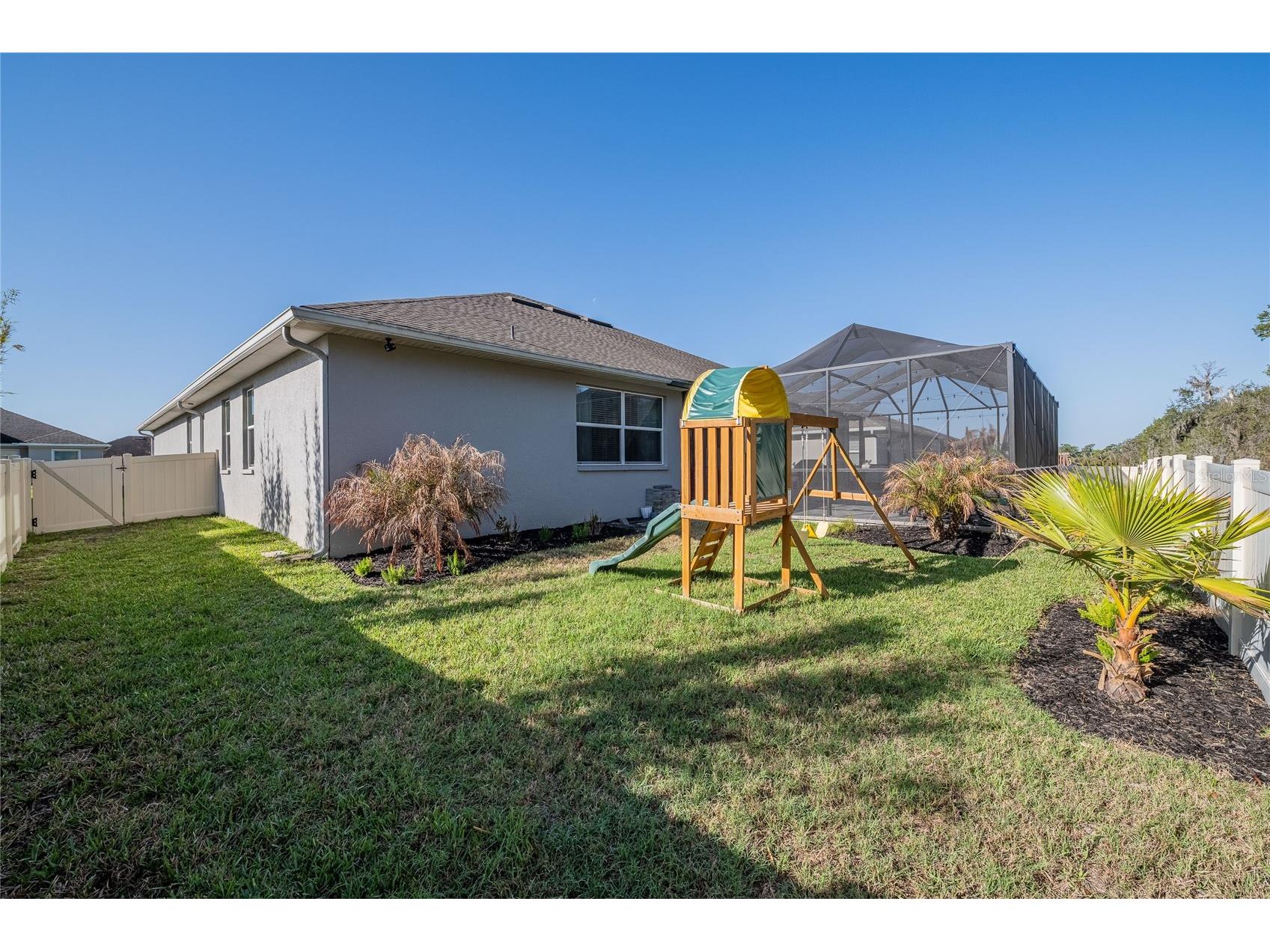 1564 Cordgrass Way Lakeland FL 33813 L4960202 image40