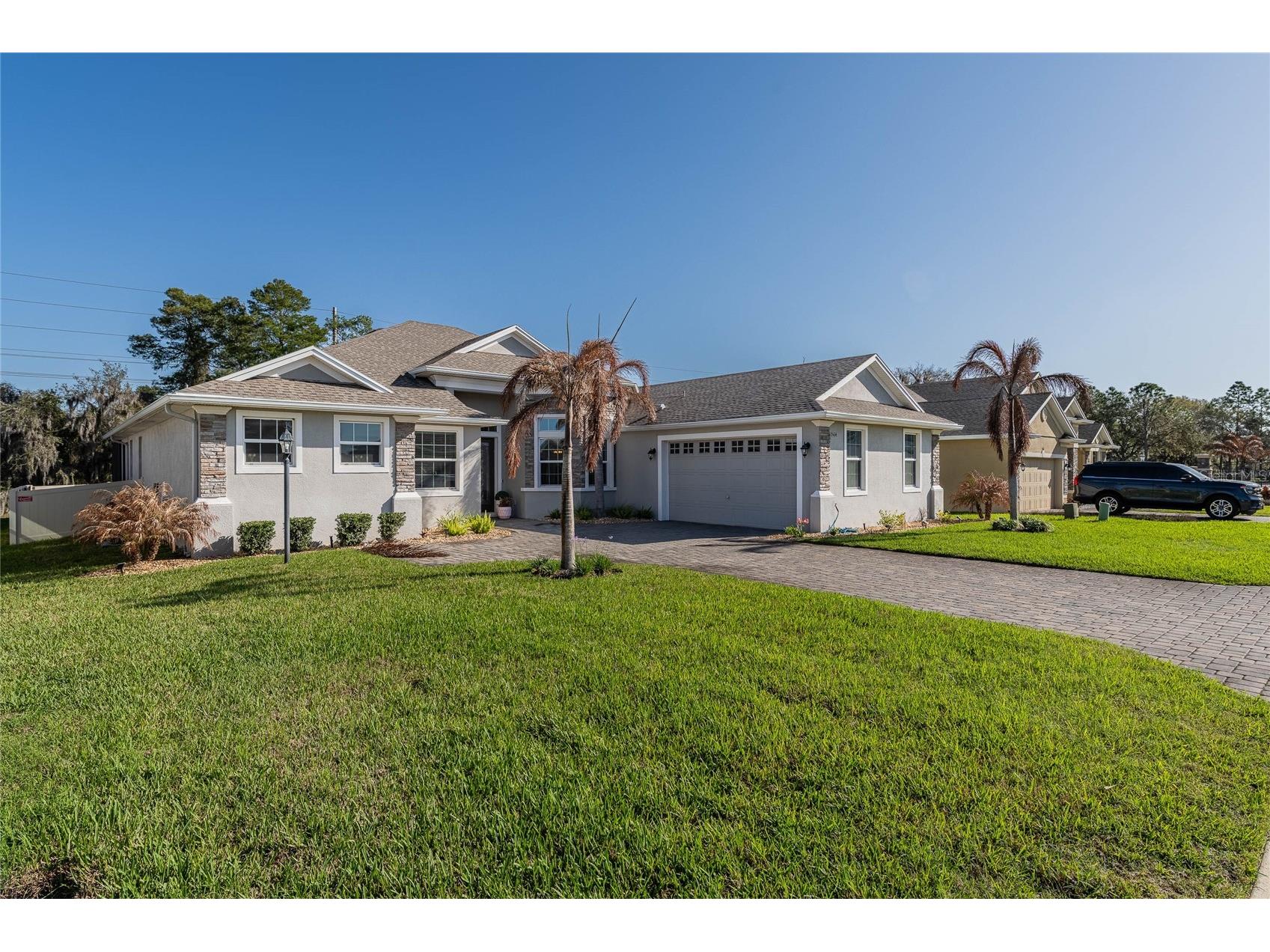 1564 Cordgrass Way Lakeland FL 33813 L4960202 image42