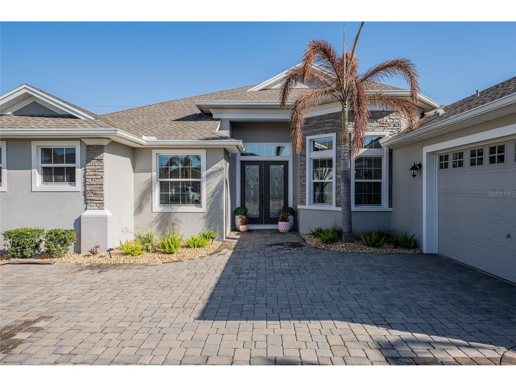 1564 Cordgrass Way Lakeland FL 33813 L4960202 image43