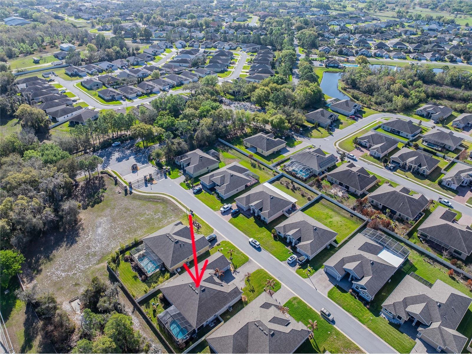 1564 Cordgrass Way Lakeland FL 33813 L4960202 image45