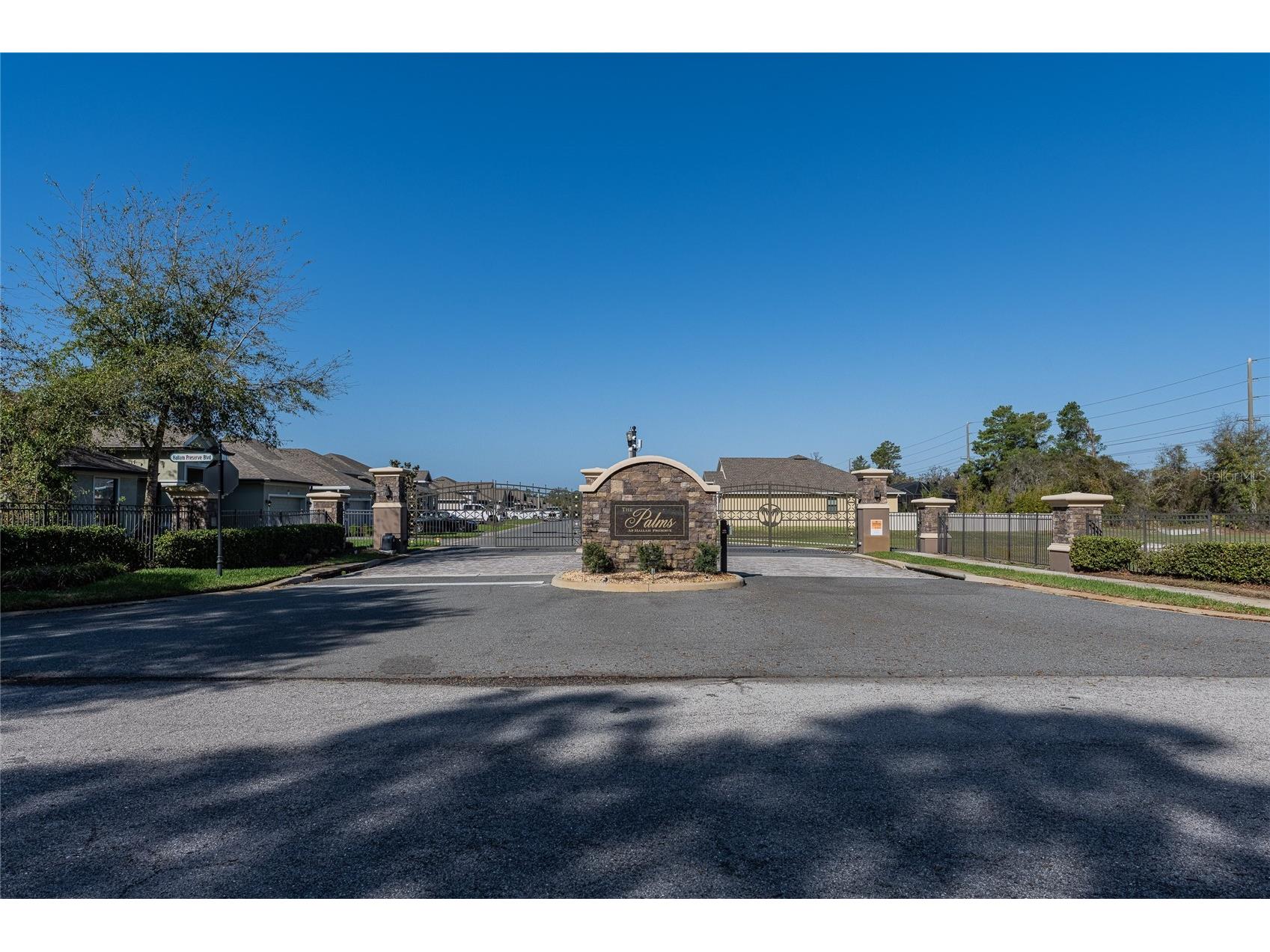 1564 Cordgrass Way Lakeland FL 33813 L4960202 image46