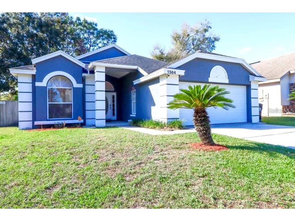 1564 Crawford Drive Apopka FL 32703 O5973248 image1