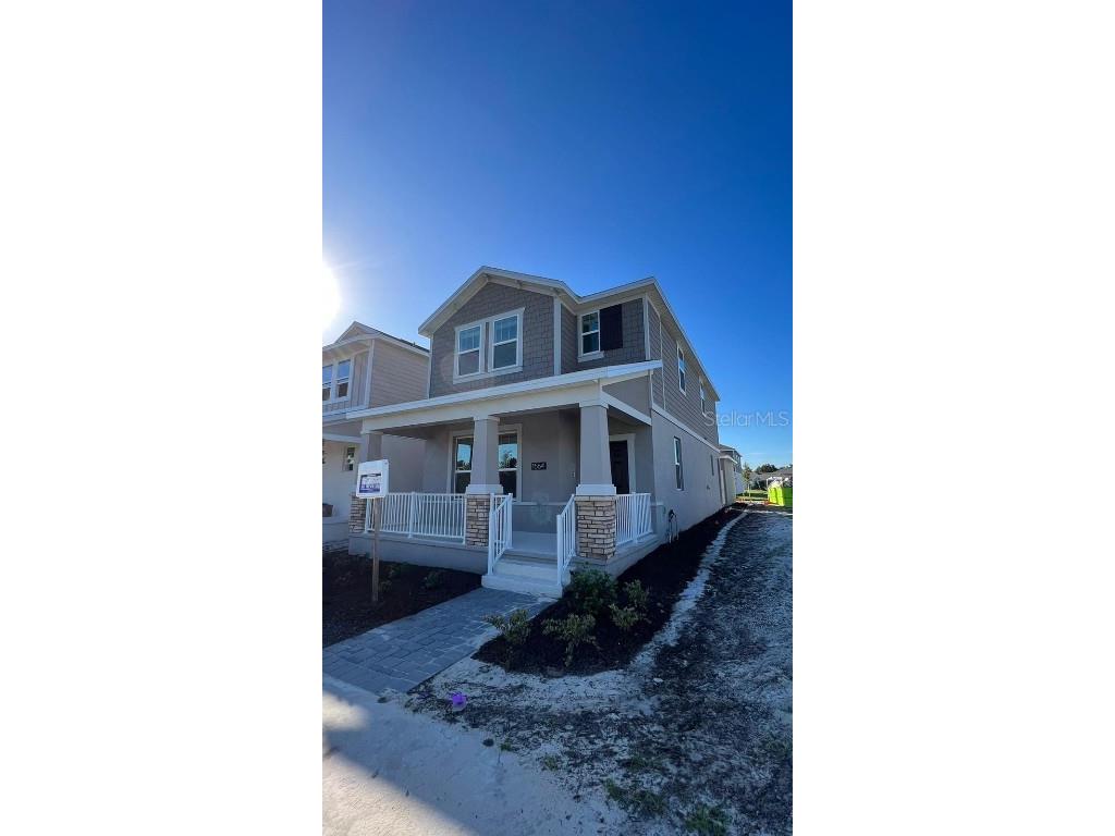 1564 Cross Prairie Parkway Kissimmee FL 34744 O6151126 image1