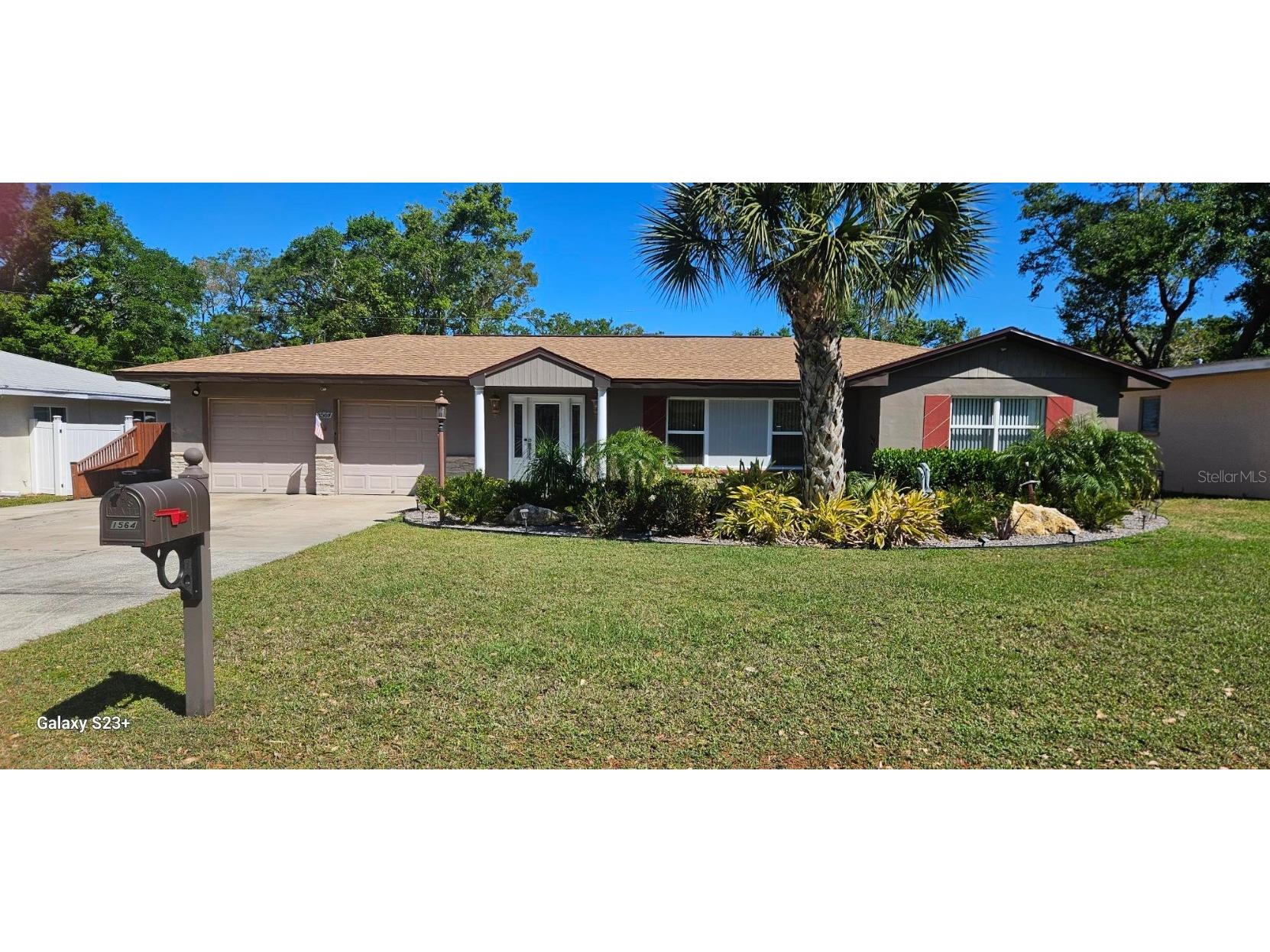 1564 Crown Street Clearwater FL 33755 TB8309178 image1
