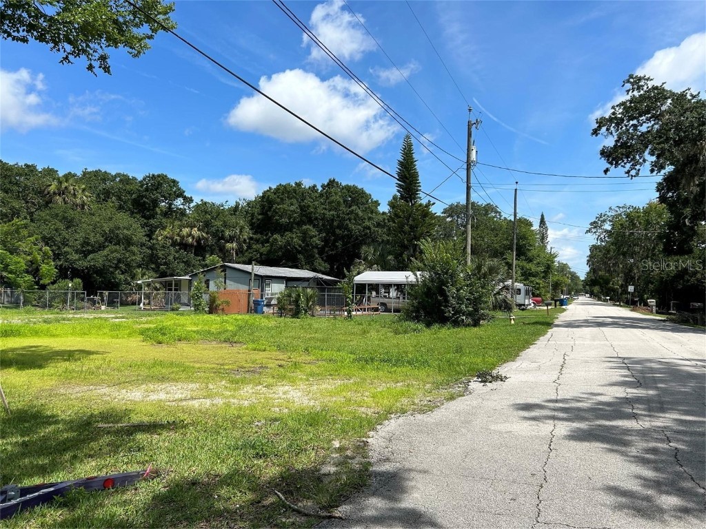 1564 Elizabeth Street New Smyrna Beach FL 32168 V4930994 image1