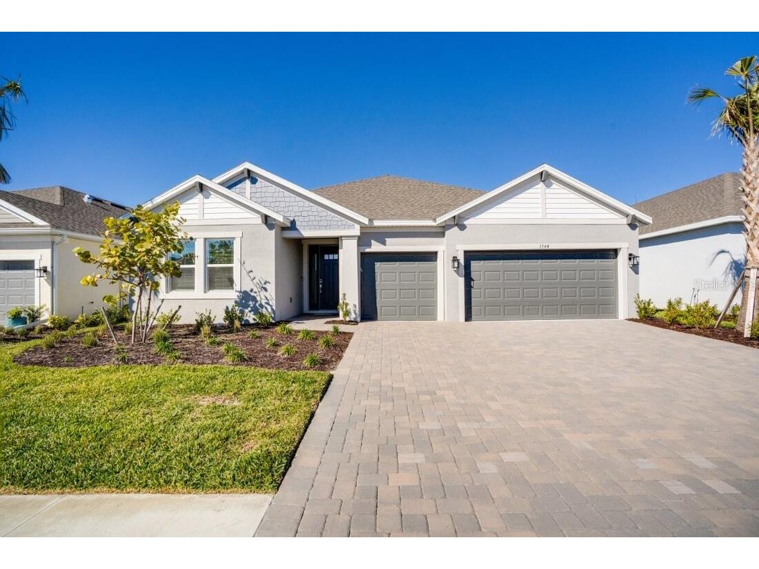 1564 Laurel Brook Lane Port Charlotte FL 33953 O6258979 image1