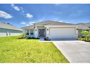 1564 Leamington Lane Winter Haven FL 33884 L4948742 image1