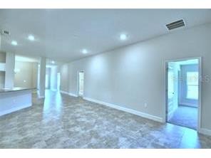 1564 Leamington Lane Winter Haven FL 33884 L4948742 image12