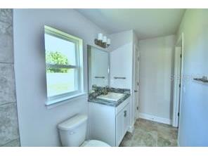 1564 Leamington Lane Winter Haven FL 33884 L4948742 image14