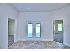 1564 Leamington Lane Winter Haven FL 33884 L4948742 image18