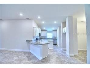 1564 Leamington Lane Winter Haven FL 33884 L4948742 image19