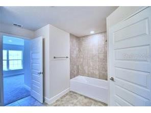 1564 Leamington Lane Winter Haven FL 33884 L4948742 image22